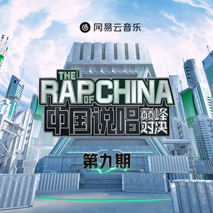 2019最新国产不卡
