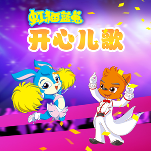 2019最新国产不卡
