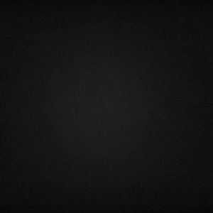 2019最新国产不卡
