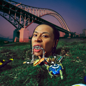 2019最新国产不卡
