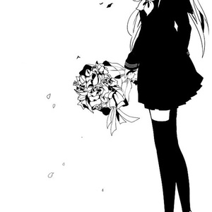 2019最新国产不卡
