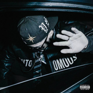 2019最新国产不卡
