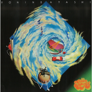 2019最新国产不卡
