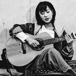 2019最新国产不卡
