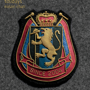 2019最新国产不卡
