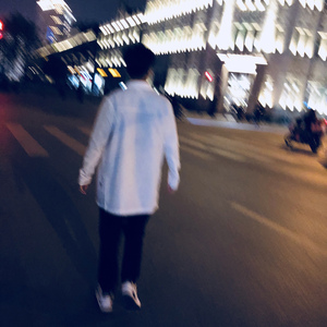 2019最新国产不卡
